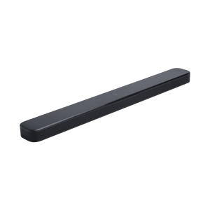 JBL Bar 300MK2