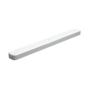 JBL Bar 300MK2