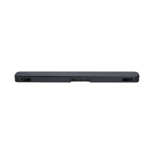 JBL Bar 300MK2