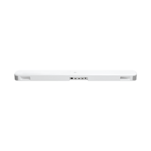 JBL Bar 300MK2
