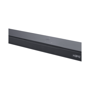 JBL Bar 300MK2