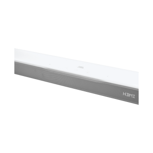 JBL Bar 300MK2