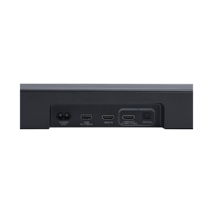 JBL Bar 300MK2