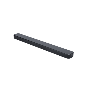JBL Bar 300MK2