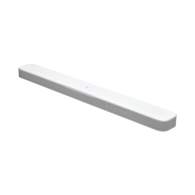 JBL Bar 300MK2