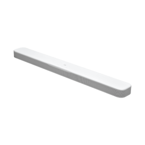 JBL Bar 300MK2