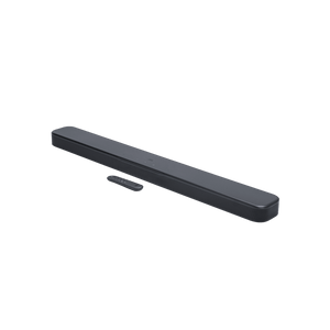 JBL Bar 300MK2
