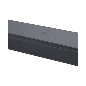 JBL Bar 500MK2