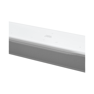 JBL Bar 500MK2