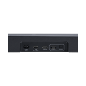 JBL Bar 500MK2