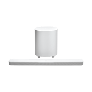 JBL Bar 500MK2