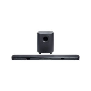 JBL Bar 800MK2