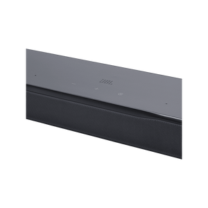 JBL Bar 800MK2