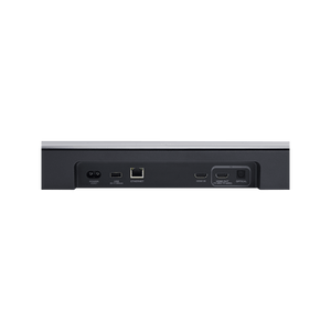 JBL Bar 800MK2