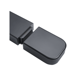 JBL Bar 800MK2