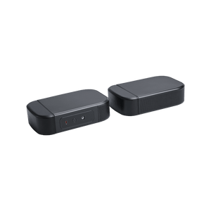 JBL Bar 800MK2