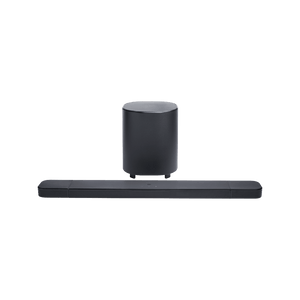 JBL Bar 800MK2