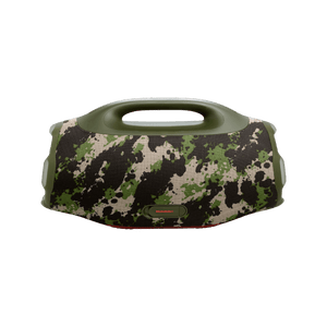 JBL Boombox 4