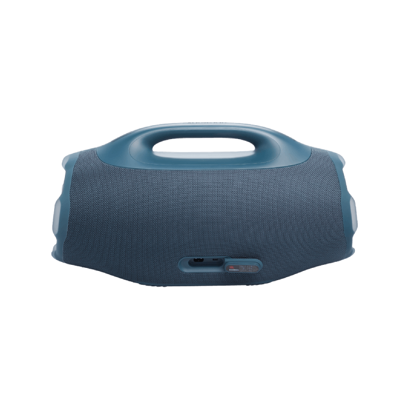 JBL Boombox 4