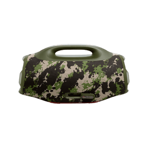 JBL Boombox 4