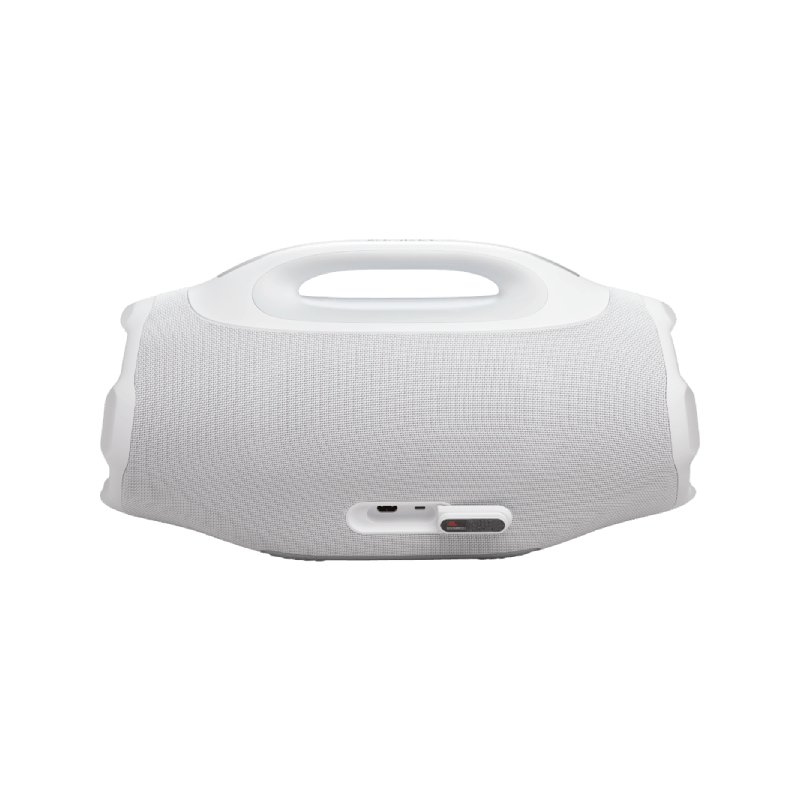 JBL Boombox 4