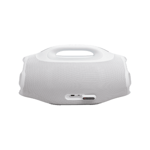 JBL Boombox 4