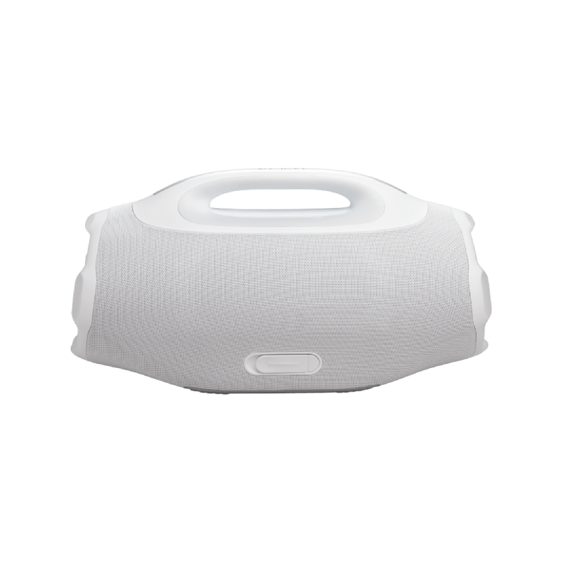 JBL Boombox 4