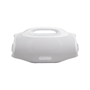 JBL Boombox 4
