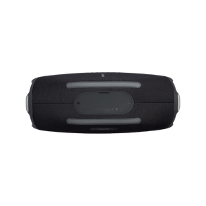 JBL Boombox 4