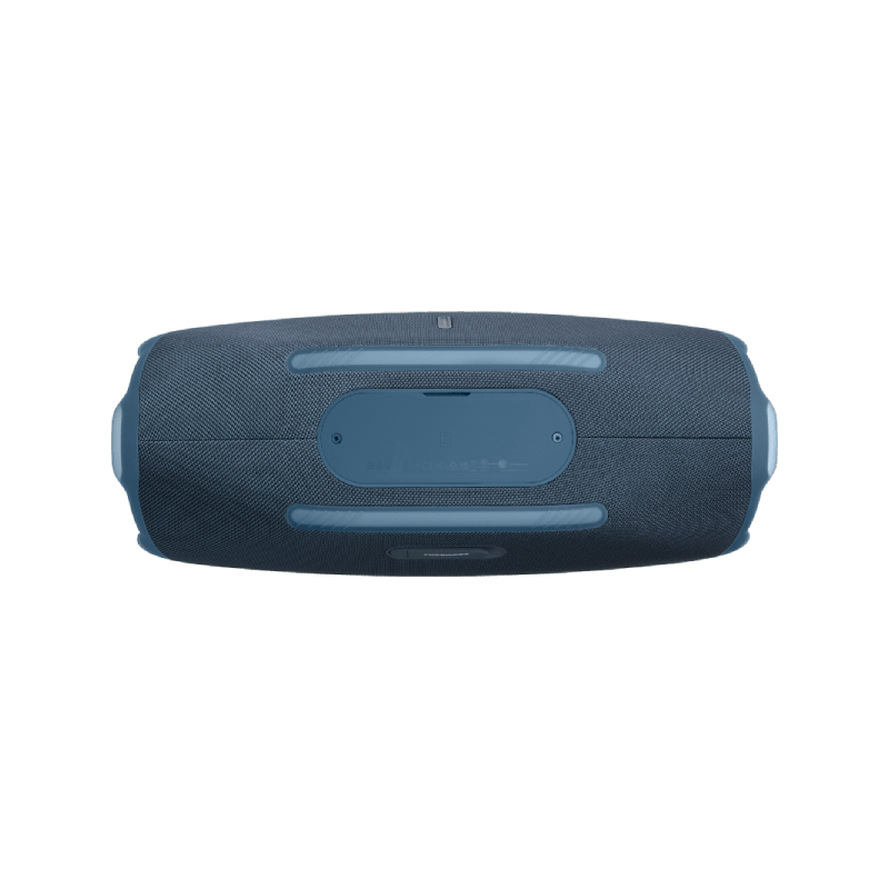 JBL Boombox 4