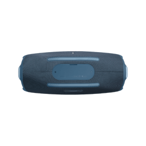 JBL Boombox 4
