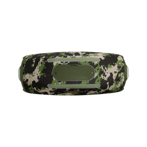 JBL Boombox 4
