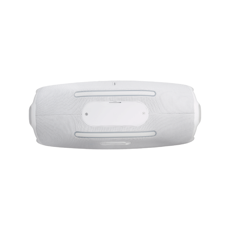 JBL Boombox 4