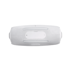 JBL Boombox 4