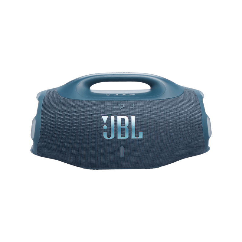 JBL Boombox 4