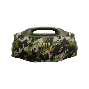 JBL Boombox 4