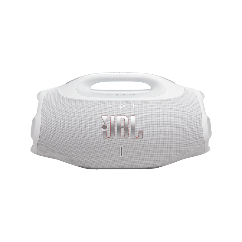 JBL Boombox 4
