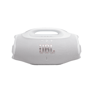JBL Boombox 4