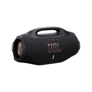 JBL Boombox 4