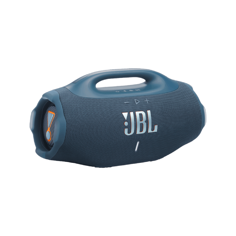 JBL Boombox 4