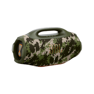 JBL Boombox 4