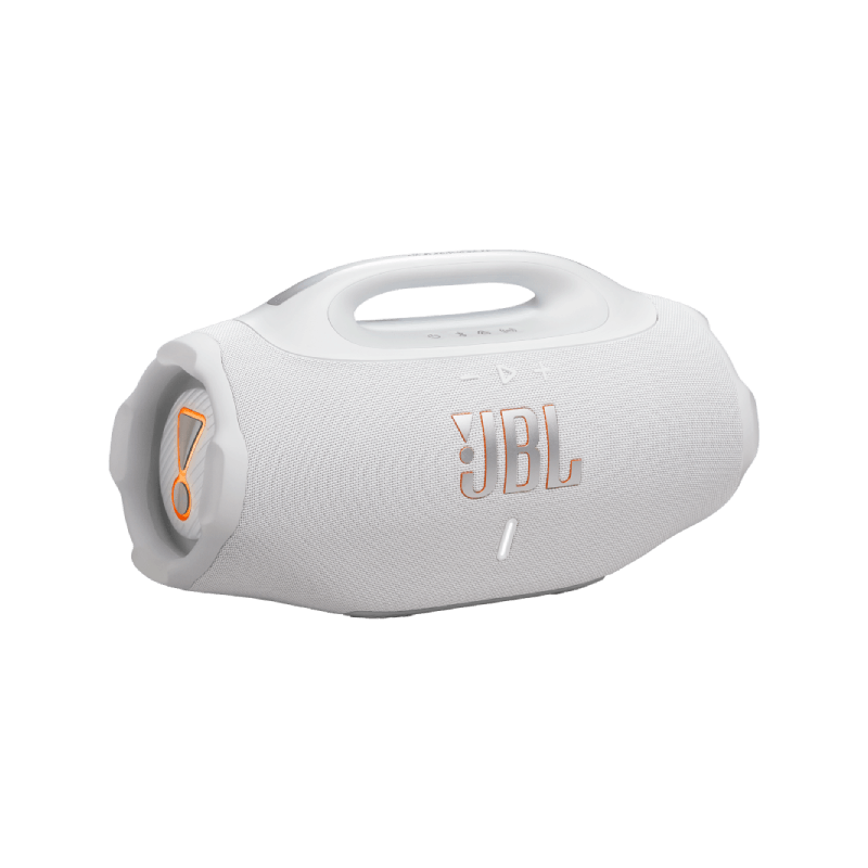 JBL Boombox 4