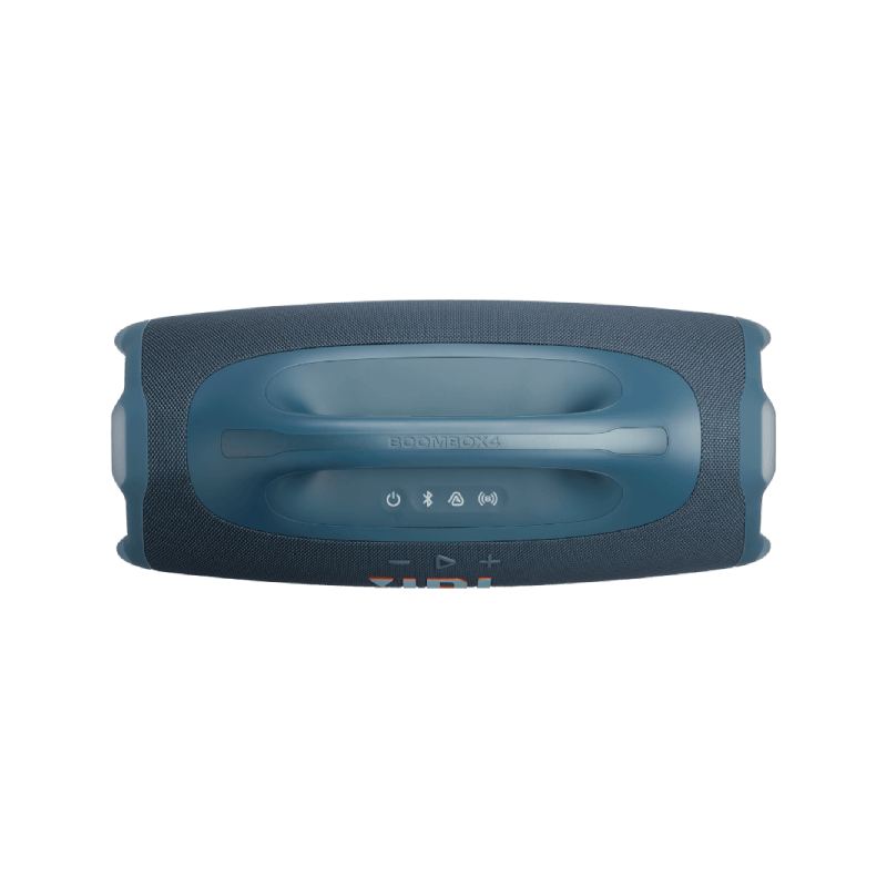 JBL Boombox 4