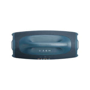 JBL Boombox 4
