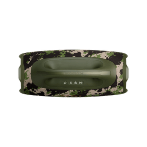 JBL Boombox 4