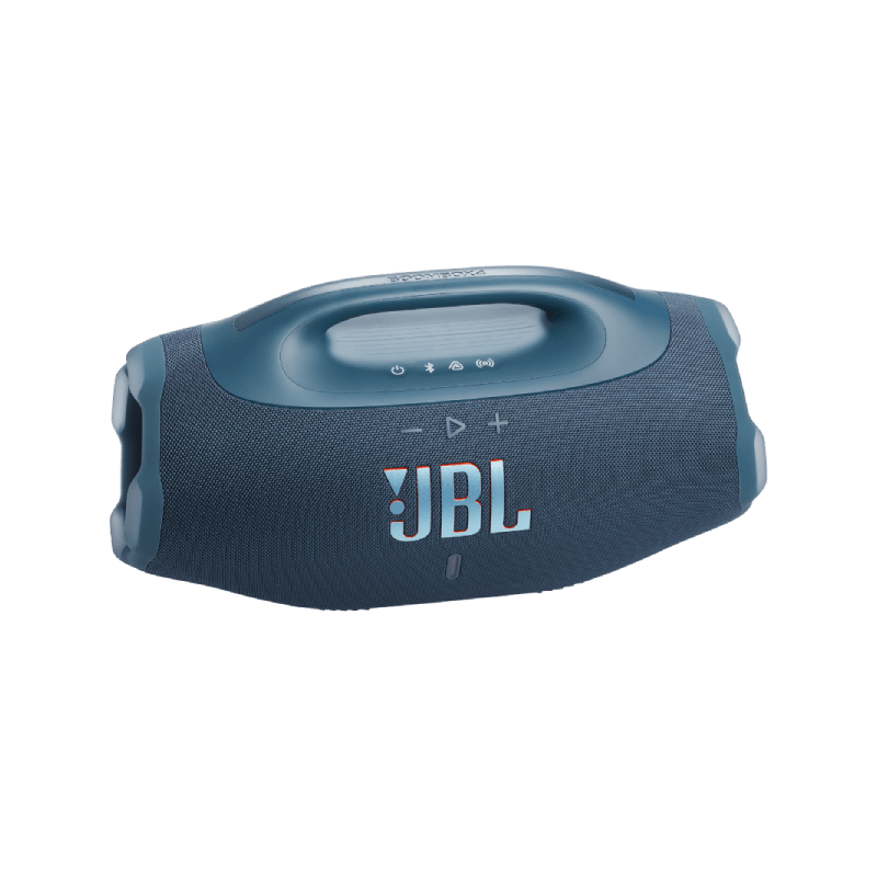 JBL Boombox 4