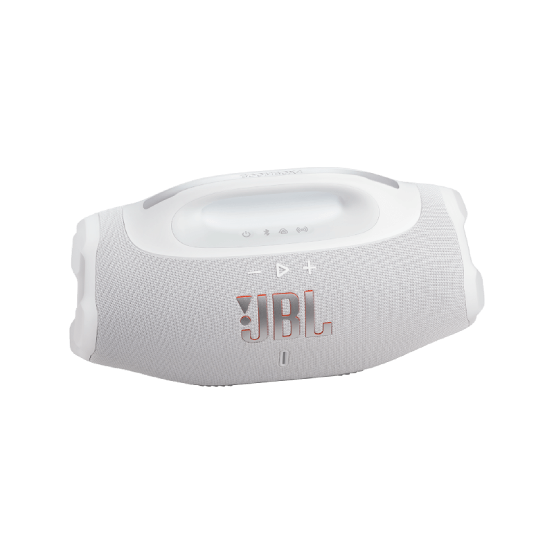 JBL Boombox 4