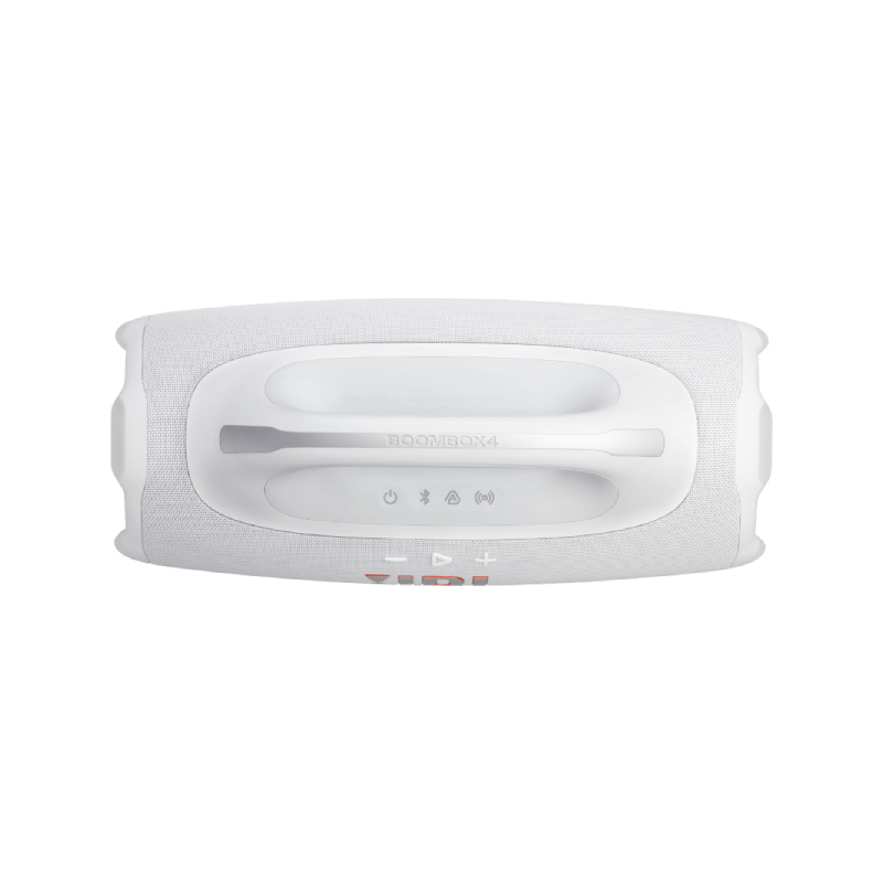 JBL Boombox 4
