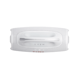 JBL Boombox 4
