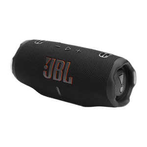 JBL Charge 6